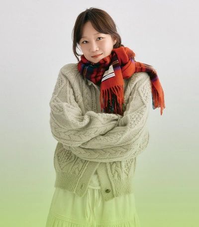 베네핏위크 드파운드_01/26