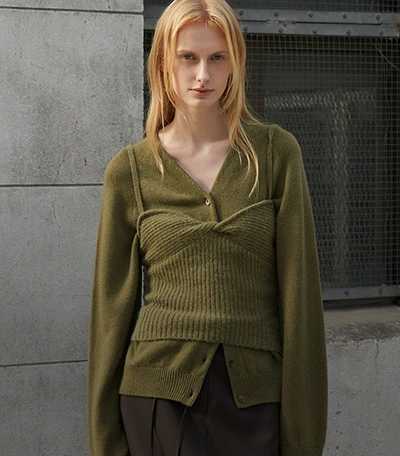 수요키워드_01/28