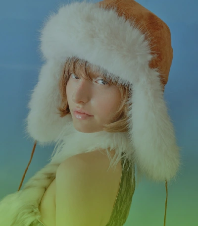 잡화 베네핏위크_01/28