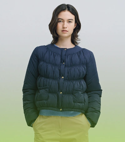 베네핏위크 시엔느_01/29