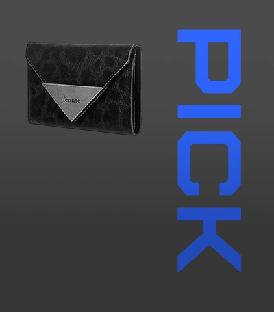 오늘픽 페넥_01/30