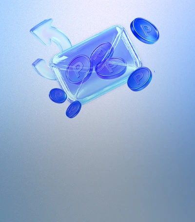 라이프 페이백_01/30