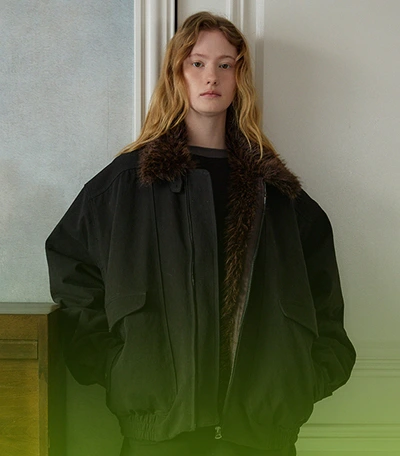 베네핏위크 노우드_01/30