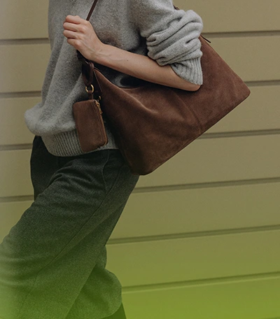 베네핏위크 드메리엘_01/30