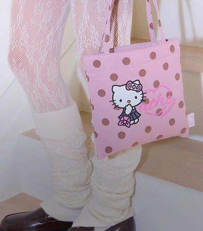 아떼X헬로키티_01/30