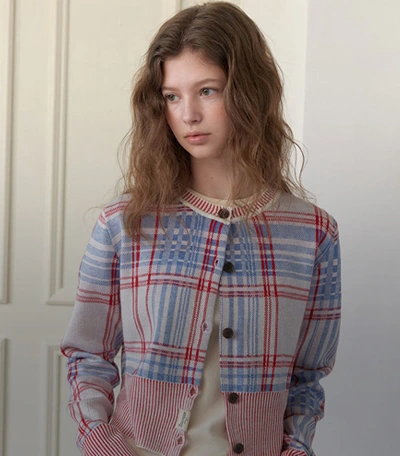 클리어런스(라이브 후2)_02/02