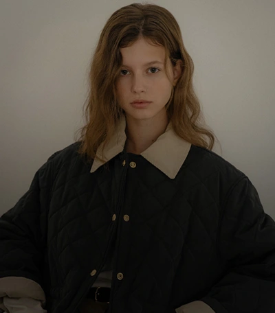 아우터 연합전_02/02