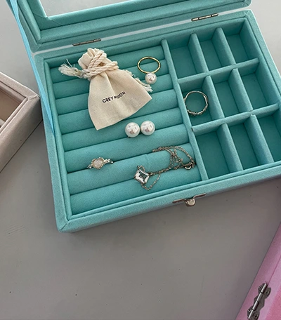 그레이맨션_02/02