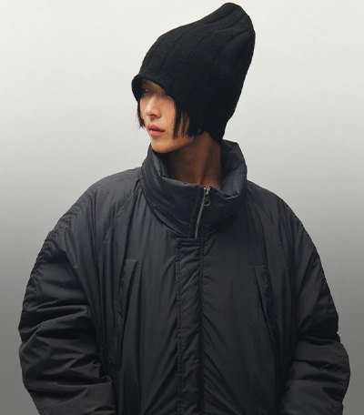 플리즈프로젝트_02/03