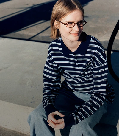 오아이오아이_02/03