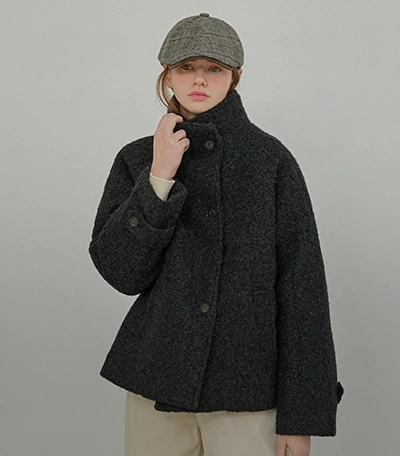 이번주 키워드_02/04