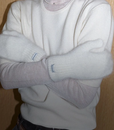 잡화 클리어런스_02/04