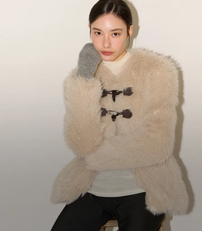 어패럴 클리어런스_02/05