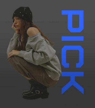 오늘픽 아수라_02/06