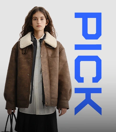 오늘픽 던스트_02/08