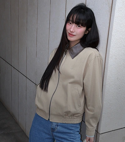 랭앤루(라이브 후1)_02/09