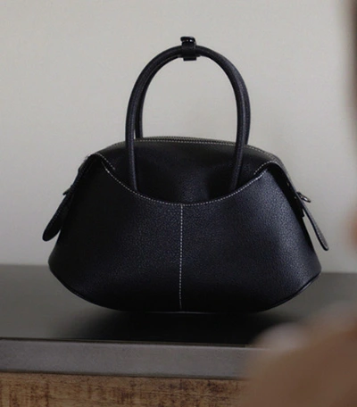 설레는 세일 잡화_02/09