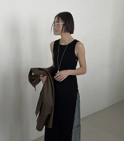 쓰리어나더 서울_02/11