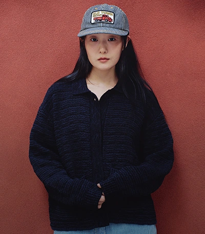 유니폼브릿지_02/12