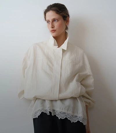 오브베이지_02/12