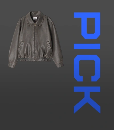 오늘픽 랭앤루_02/13