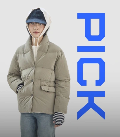 오늘픽 모노크롬_02/14