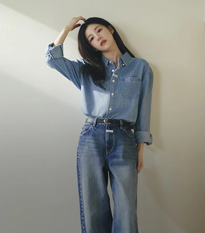 브랜드데이 마리떼_02/16