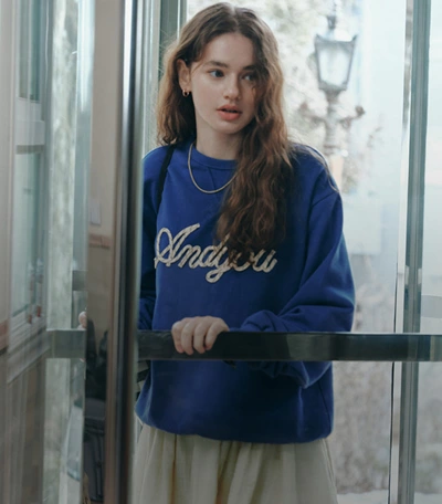 스웨트셔츠_02/16