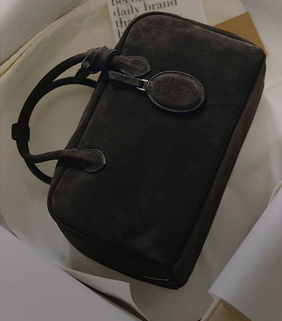 뉴시즌 뉴백_02/17