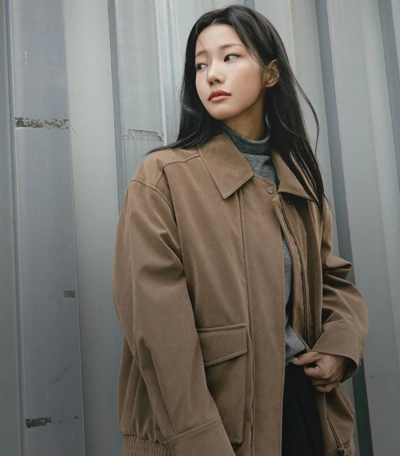 브랜드데이 아티드_02/18