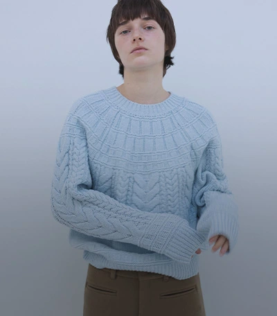 하고 패밀리 위크_02/18