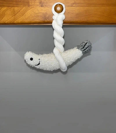 라이프 연합_02/18