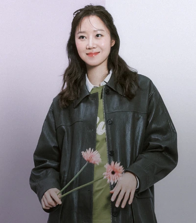 브랜드데이 드파운드_02/19