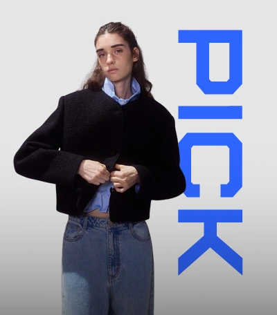 오늘픽 메종마레_2/20