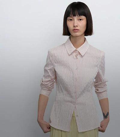 지비에이치_2/20