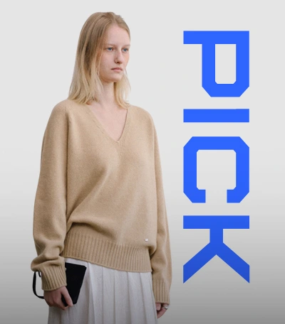 오늘픽 오브베이지_02/21