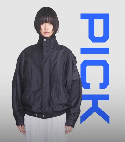 오늘픽 세릭_02/22