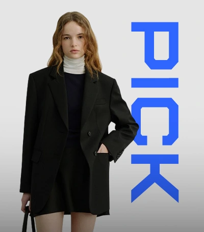 오늘픽 던스트_02/22