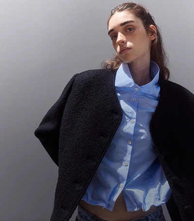 메종마레(라이브 후2)_02/24