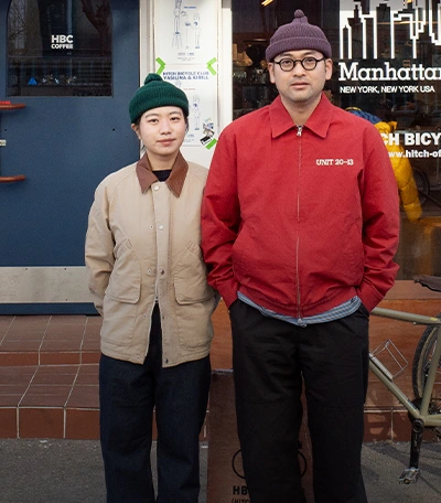 유니폼브릿지_02/24