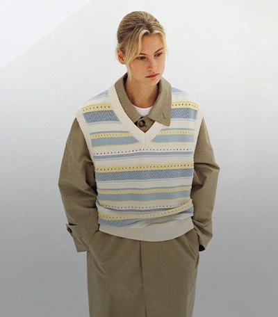 던스트 브랜드데이_02/25