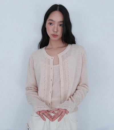 어패럴 신상_02/25