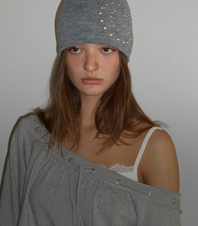 아수라(라이브 후2)_02/26