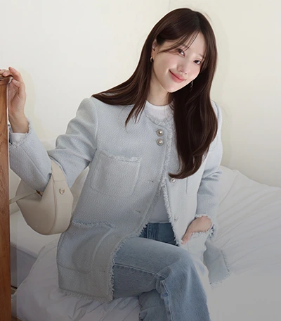 프리스프링자켓_02/26