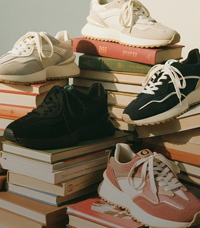 라이프 전사(슈즈)_02/26