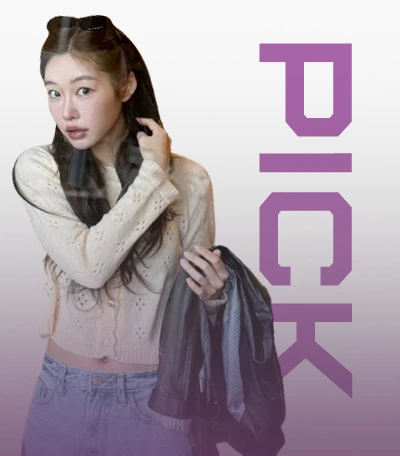 오늘픽 랭앤루_02/27