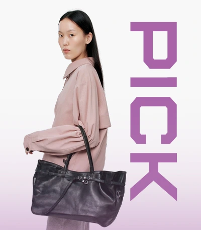 오늘픽 마지셔우드_02/28