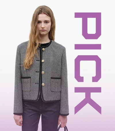 오늘픽 던스트_03/01