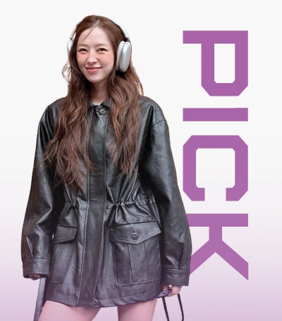 오늘픽 틸아이다이_03/02