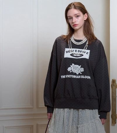 듀이듀이 브랜드데이_03/02